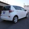 toyota ractis 2016 -TOYOTA--Ractis NSP120--2053791---TOYOTA--Ractis NSP120--2053791- image 23