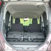 toyota roomy 2018 CFJ1568950 image 10