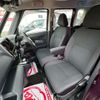 nissan roox 2024 -NISSAN 【名変中 】--Roox B47A--0602794---NISSAN 【名変中 】--Roox B47A--0602794- image 6