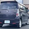 suzuki wagon-r 2010 -SUZUKI--Wagon R CBA-MH23S--MH23S-835287---SUZUKI--Wagon R CBA-MH23S--MH23S-835287- image 23