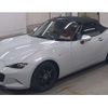 mazda roadster 2018 -MAZDA 【宇都宮 301ﾓ9687】--Roadster 5BA-ND5RC--ND5RC-301186---MAZDA 【宇都宮 301ﾓ9687】--Roadster 5BA-ND5RC--ND5RC-301186- image 1