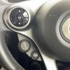 smart forfour 2016 -SMART--Smart Forfour DBA-453042--WME4530422Y095007---SMART--Smart Forfour DBA-453042--WME4530422Y095007- image 10