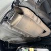 honda fit 2012 AF-GE6-1587875 image 29