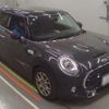 mini mini-others 2014 -BMW 【宇都宮 337ﾁ2008】--BMW Mini DBA-XM20--WMWXM720X02A24139---BMW 【宇都宮 337ﾁ2008】--BMW Mini DBA-XM20--WMWXM720X02A24139- image 10