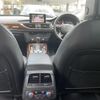 audi a6 2016 -AUDI--Audi A6 ABA-4GCYPS--WAUZZZ4G4GN036048---AUDI--Audi A6 ABA-4GCYPS--WAUZZZ4G4GN036048- image 4