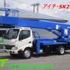 hino dutro 2013 -HINO--Hino Dutoro TKG-XZU650F--XZU650-0003641---HINO--Hino Dutoro TKG-XZU650F--XZU650-0003641- image 1