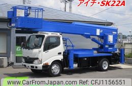 hino dutro 2013 -HINO--Hino Dutoro TKG-XZU650F--XZU650-0003641---HINO--Hino Dutoro TKG-XZU650F--XZU650-0003641-