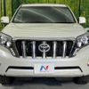 toyota land-cruiser-prado 2016 -TOYOTA--Land Cruiser Prado LDA-GDJ150W--GDJ150-0012692---TOYOTA--Land Cruiser Prado LDA-GDJ150W--GDJ150-0012692- image 15