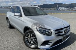 mercedes-benz-amg g-class 2018 sas-2662-A