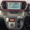 toyota passo 2016 -TOYOTA--Passo DBA-M700A--M700A-0009353---TOYOTA--Passo DBA-M700A--M700A-0009353- image 24