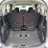 toyota sienta 2017 -TOYOTA--Sienta DBA-NSP170G--NSP170-7095099---TOYOTA--Sienta DBA-NSP170G--NSP170-7095099- image 26