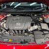 mazda mazda3 2019 -MAZDA--MAZDA3 5BA-BPFP--BPFP-104281---MAZDA--MAZDA3 5BA-BPFP--BPFP-104281- image 20