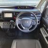 honda stepwagon 2018 -HONDA--Stepwgn DBA-RP3--RP3-1231243---HONDA--Stepwgn DBA-RP3--RP3-1231243- image 17