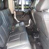 chrysler jeep-wrangler 2015 -CHRYSLER--Jeep Wrangler JK36L--FL679783---CHRYSLER--Jeep Wrangler JK36L--FL679783- image 12
