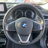 bmw x1 2022 NIKYO_HX88865 image 7