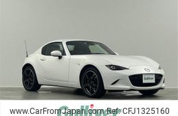 mazda roadster 2018 -MAZDA--Roadster DBA-NDERC--NDERC-104351---MAZDA--Roadster DBA-NDERC--NDERC-104351-