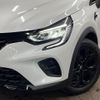 renault captur 2023 CFJ1524171 image 14
