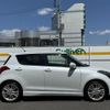 suzuki swift 2013 -SUZUKI--Swift CBA-ZC32S--ZC32S-112434---SUZUKI--Swift CBA-ZC32S--ZC32S-112434- image 9