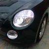 daihatsu copen 2008 CFJ1659001 image 33