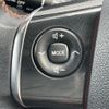 toyota sienta 2017 -TOYOTA--Sienta DBA-NSP170G--NSP170-7127651---TOYOTA--Sienta DBA-NSP170G--NSP170-7127651- image 18