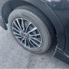 toyota spade 2015 quick_quick_DBA-NCP141_NCP141-9155085 image 17