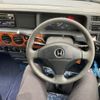honda stepwagon 1999 CFJ1851030 image 11