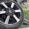 honda n-one 2022 CFJ1585785 image 13