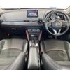 mazda cx-3 2016 -MAZDA--CX-3 LDA-DK5AW--DK5AW-110797---MAZDA--CX-3 LDA-DK5AW--DK5AW-110797- image 19