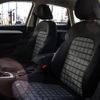 audi q3 2015 -AUDI--Audi Q3 ABA-8UCULB--WAUZZZ8U9GR014815---AUDI--Audi Q3 ABA-8UCULB--WAUZZZ8U9GR014815- image 11