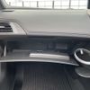 honda s660 2015 -HONDA--S660 DBA-JW5--JW5-1005684---HONDA--S660 DBA-JW5--JW5-1005684- image 18