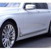 bmw 7-series 2018 quick_quick_7C30_WBA7C62060G264589 image 4