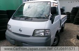 nissan vanette-truck 2004 GOO_NET_EXCHANGE_0705372A30250124W002