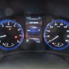 nissan elgrand 2014 CFJ1692478 image 17