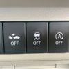 suzuki alto-lapin 2016 -SUZUKI--Alto Lapin DBA-HE33S--HE33S-138849---SUZUKI--Alto Lapin DBA-HE33S--HE33S-138849- image 27