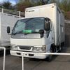 isuzu elf-truck 2003 GOO_NET_EXCHANGE_0801766A30240502W002 image 2