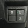 honda n-box 2019 -HONDA--N BOX 6BA-JF3--JF3-2203690---HONDA--N BOX 6BA-JF3--JF3-2203690- image 9