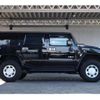 hummer hummer-others 2008 -OTHER IMPORTED 【神戸 362】--Hummer ﾌﾒｲ--5GRGN23808H101404---OTHER IMPORTED 【神戸 362】--Hummer ﾌﾒｲ--5GRGN23808H101404- image 39