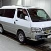 toyota hiace-wagon 1997 -TOYOTA--Hiace Wagon KZH106W-1037237---TOYOTA--Hiace Wagon KZH106W-1037237- image 1