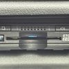 toyota crown 2016 CFJ1812118 image 23