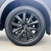 mazda cx-5 2018 -MAZDA--CX-5 3DA-KF2P--KF2P-202599---MAZDA--CX-5 3DA-KF2P--KF2P-202599- image 22