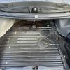 nissan skyline 1988 CFJ1798743 image 16