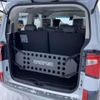mitsubishi delica-d5 2023 -MITSUBISHI 【北見 300ﾄ8257】--Delica D5 CV1W--4013750---MITSUBISHI 【北見 300ﾄ8257】--Delica D5 CV1W--4013750- image 7