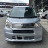 daihatsu move 2020 quick_quick_DBA-L150S_LA150S-2055206 image 7
