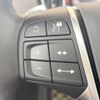 volvo v40 2020 quick_quick_MB4154T_YV1MV2920K2609879 image 8