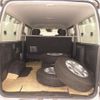toyota hiace-van 2020 -TOYOTA--Hiace Van GDH201V-1046297---TOYOTA--Hiace Van GDH201V-1046297- image 8