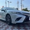 toyota camry 2018 CFJ1594041 image 16