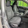 toyota rav4 2021 CFJ1708091 image 8