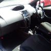 toyota vitz 2005 -TOYOTA--Vitz DBA-NCP91--NCP91-5000160---TOYOTA--Vitz DBA-NCP91--NCP91-5000160- image 14