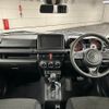 suzuki jimny 2025 -SUZUKI--Jimny 3BA-JB64W--JB64W-371***---SUZUKI--Jimny 3BA-JB64W--JB64W-371***- image 2