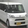 daihatsu tanto 2015 -DAIHATSU 【品川 580ｺ4996】--Tanto LA600S-0253959---DAIHATSU 【品川 580ｺ4996】--Tanto LA600S-0253959- image 1